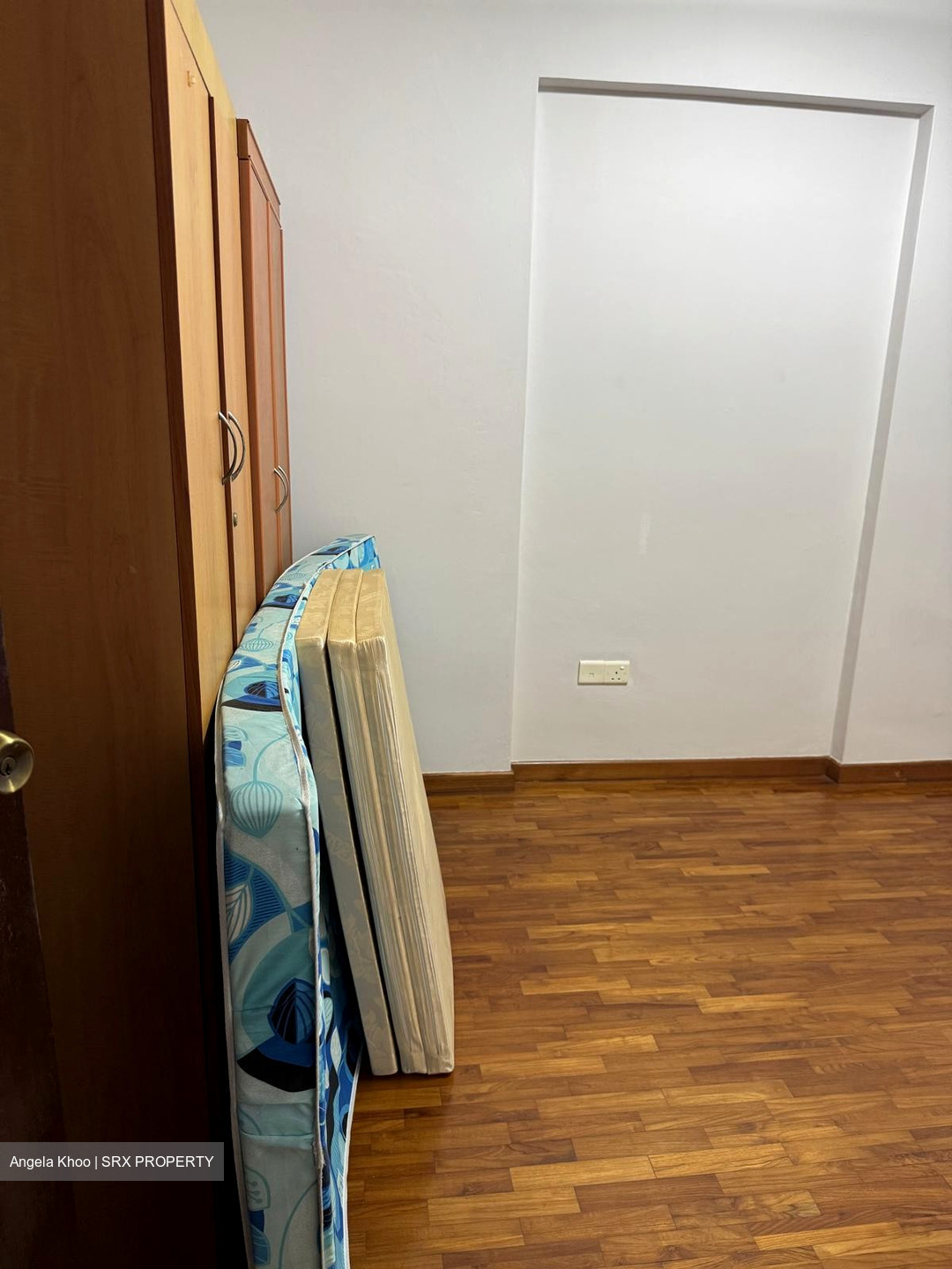 Blk 394 Goodview Gardens (Bukit Batok), HDB 4 Rooms #599240851